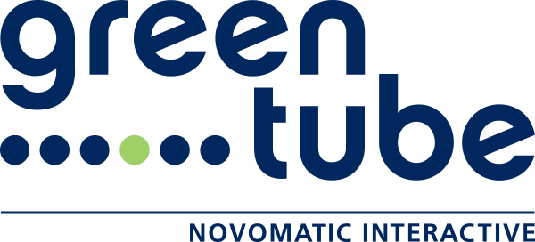 Greentube granted G4 certification