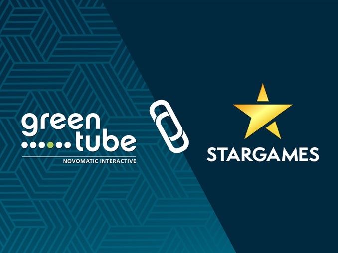 Greentube-owned StarGames is preparing for German market entry