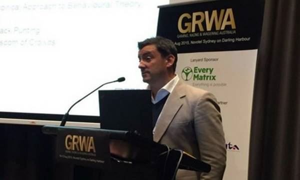 Giochi: in Australia torna il Grwa ad agosto, focus sugli eSports