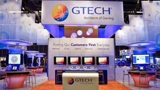 Gtech presents new turnkey jackpot solution, award-winning systems and games at G2E Asia