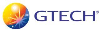 GTech Spielo signs contract to supply the Oregon Lottery with 1.500 Oxygen Vlt
