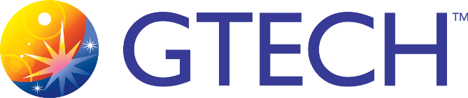 Egr Awards, Gtech vince premio come fornitore software per lotterie