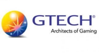 Gtech board approves 0.75 euro per share interim divend for january 2015
