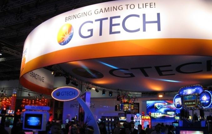 Gtech appoint Neil Abrams as senior vice president and general counsel