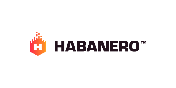 Habanero pens Playtech open platform partnership