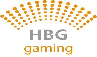 Hbg Gaming, Rapporto Sociale 2014 all’attenzione dei dipendenti