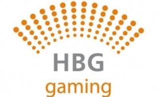 Partnership tra Hbg Gaming e Planet Win 365 per la fornitura di Vlt e Awp