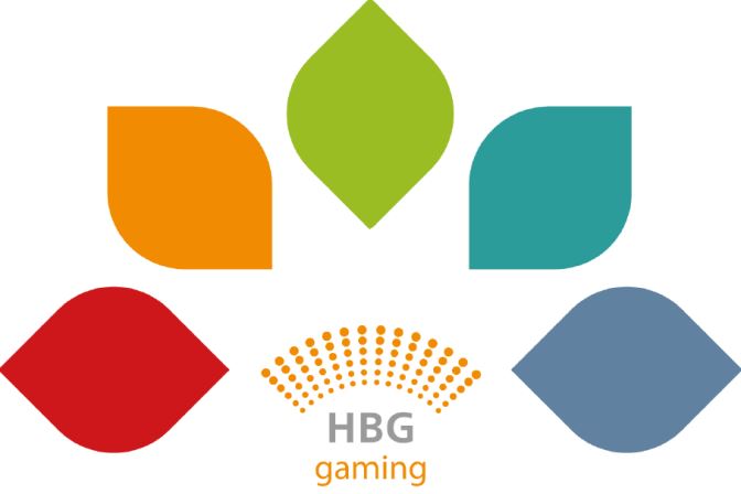 Non solo gioco, le tante collaborazioni nel settore sociale di Hbg Gaming