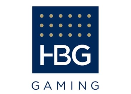 Hbg Gaming, certificazione ISO 27001 per il concessionario di gioco