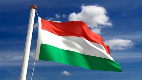 Ungheria: gratta e vinci al posto delle slot nei locali pubblici
