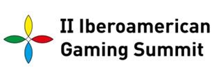 Confirmed sponsors for the Iberoamerican Gaming Summit in Madrid