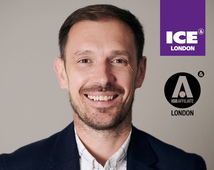 Clarion close-in on new dates for ICE London and iGB Affiliate London as leading bodies confirm support