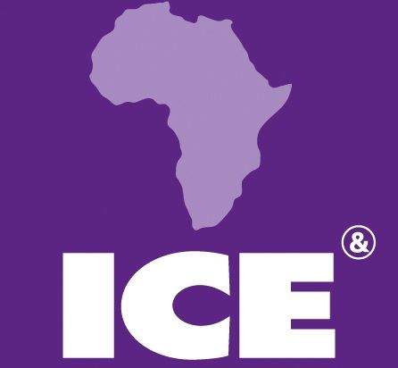 Ice London to host official launch of Ice Africa
