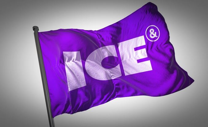 ICE Londra conferma espositori da 62 Paesi in tutto il Mondo