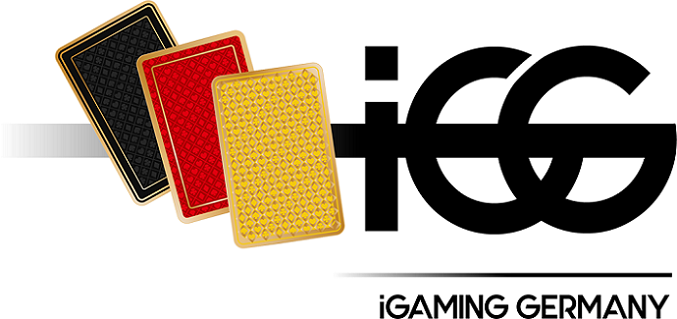 iGaming Germany (iGG) and All-In Gaming Ukraine Summit