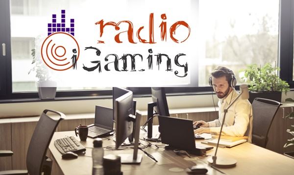 iGamingRadio opens up platform for the industry