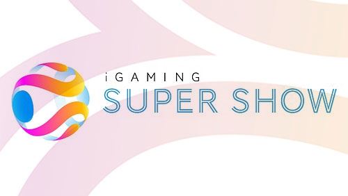 iGaming Super Show 2017 biggest yet