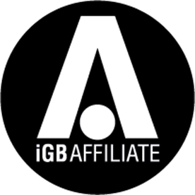 iGB Affiliate announces networking schedule for Lac 2018