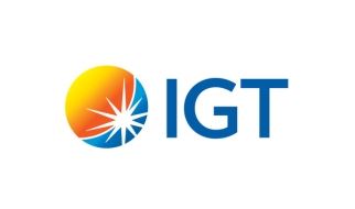 Lotterie, Igt 'Miglior fornitore' agli eGaming Review B2B Awards 2015