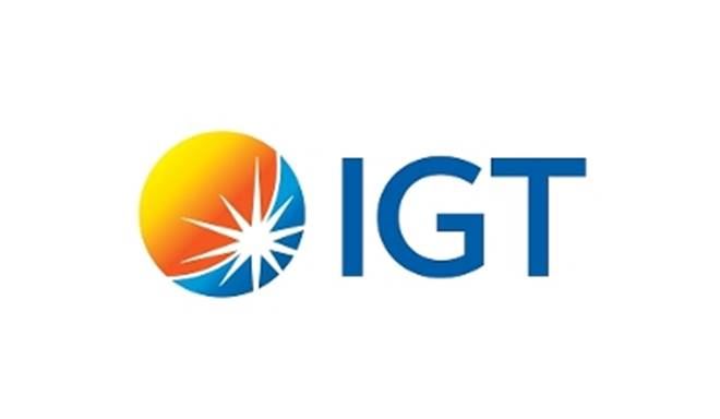 International Game Technology PLC Reports Fourth Quarter And Full Year 2016