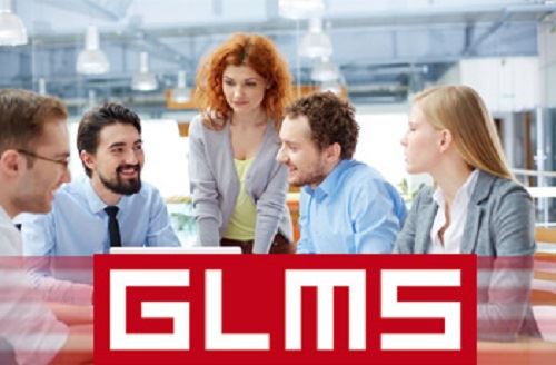 GLMS becomes an observer to the Macolin Convention Follow Up Committee