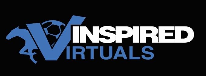 Nuovo debutto online e mobile per gli sport virtuali firmati Inspired