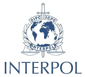 Frodi sportive, Interpol: 'Fondamentale scambio informazioni'