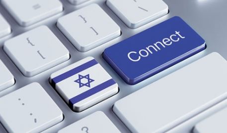 Israele censura la rete: legge contro Internet frena il gaming