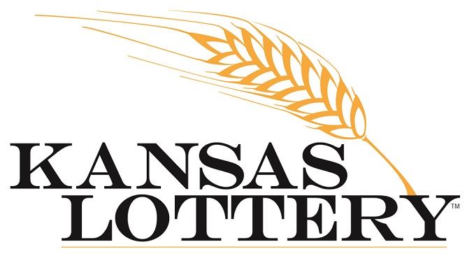 Igt, contratto fino al 2022 con Kansas Lottery 