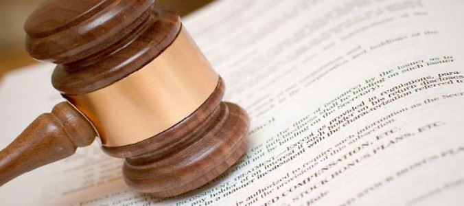 Legge Puglia sul gioco all'esame della Corte Costituzionale
