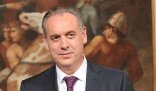 Il sottosegretario Legnini: “Fiscalità dei giochi, revisione in fase di avvio”