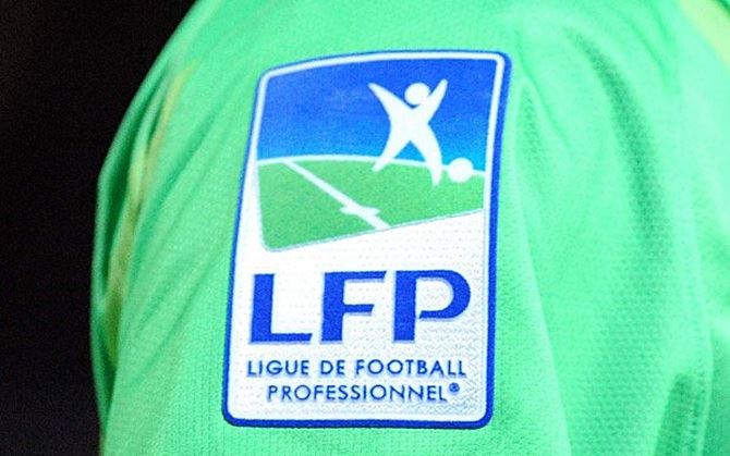 Francia: 87 calciatori puniti per scommesse illegali