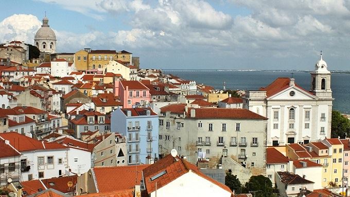 iGb Affiliate Lisbon: Portugal, a new market to be discovered