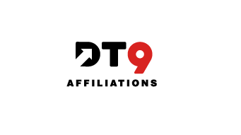 DT9 Affiliations receives two nominations in two gaming award