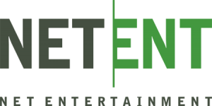 NetEnt has signed an agreement with major gaming operator Betfair