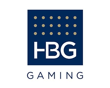 Bimbi in ufficio 2017: HBG Gaming apre le porte ai figli dei dipendenti