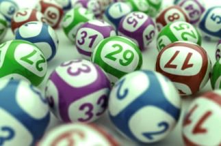 Lotterie mondiali, vendite 2016 in crescita del 4 percento