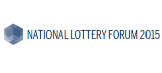 A Stoccolma il futuro delle lotterie in un Forum dedicato