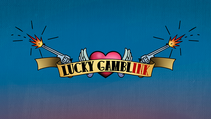WorldMatch launches Lucky Gamblink and makes players live indelible feelings