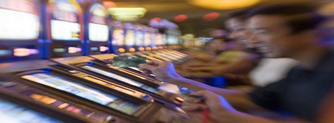 L'Adoc denuncia i Monopoli di Stato per "induzione al gioco d'azzardo"