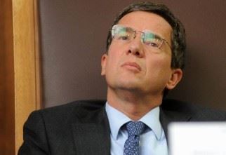Casero: “Delega fiscale, tema giochi affrontato entro l’estate”