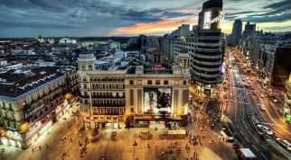 Spagna: Consiglio politiche del gioco approva una dichiarazione per la razionalizzazione delle norme regionali 