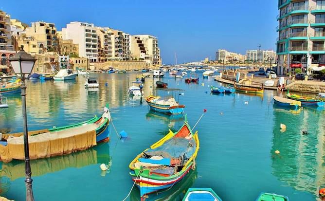 Gioco online illegale, Bindi: 'Europa solleciti collaborazione Malta'