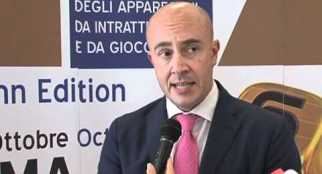Marcotti (Federbingo): “Dopo sentenza aspettiamo attuazione di articolo 14 legge delega”