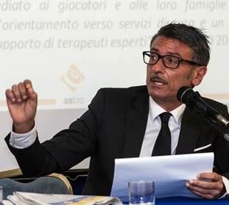 Pucci (As.Tro): 'Alla lunga il buon senso vince le ideologie, anche in Piemonte'