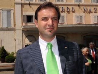Padova, il sindaco Bitonci: "Presto piano per decentrare sale scommesse"