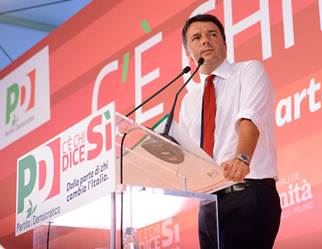 Ippodromi scrivono a Renzi: 'Ecco come salvare il settore' 