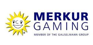Merkur Gaming Signs Preferred Supplier Agreement with CPI