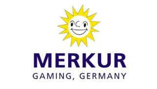 Merkur Gaming: tante novità in mostra alla prossima Ice di Londra