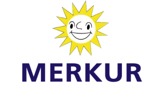 Exciting new products from Merkur Gaming on display 